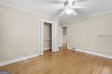 129 Parkside Circle - Photo 49