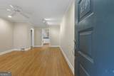 129 Parkside Circle - Photo 5