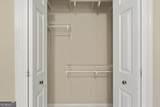 129 Parkside Circle - Photo 50