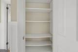 129 Parkside Circle - Photo 51