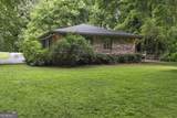 129 Parkside Circle - Photo 53