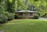 129 Parkside Circle - Photo 54