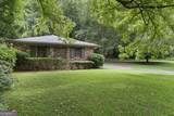 129 Parkside Circle - Photo 55