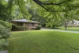 129 Parkside Circle - Photo 56