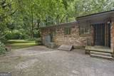 129 Parkside Circle - Photo 57
