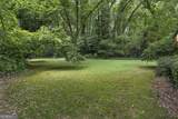 129 Parkside Circle - Photo 58