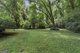 129 Parkside Circle - Photo 59