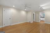 129 Parkside Circle - Photo 6