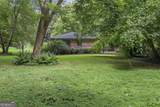 129 Parkside Circle - Photo 60