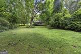 129 Parkside Circle - Photo 61