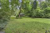 129 Parkside Circle - Photo 62