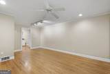 129 Parkside Circle - Photo 7