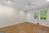 129 Parkside Circle - Photo 8