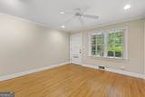 129 Parkside Circle - Photo 9