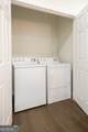 1205 Winona Avenue - Photo 10