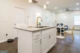 1205 Winona Avenue - Photo 11