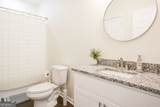 1205 Winona Avenue - Photo 12