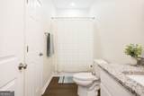 1205 Winona Avenue - Photo 13