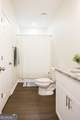 1205 Winona Avenue - Photo 14