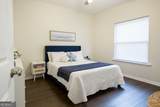 1205 Winona Avenue - Photo 15