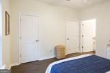 1205 Winona Avenue - Photo 16