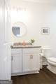 1205 Winona Avenue - Photo 17