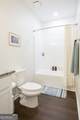 1205 Winona Avenue - Photo 18