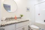 1205 Winona Avenue - Photo 19