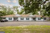 1205 Winona Avenue - Photo 2