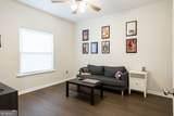 1205 Winona Avenue - Photo 20