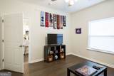 1205 Winona Avenue - Photo 21