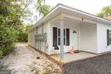 1205 Winona Avenue - Photo 23