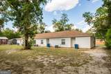 1205 Winona Avenue - Photo 24