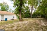 1205 Winona Avenue - Photo 25