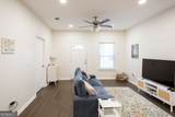 1205 Winona Avenue - Photo 4