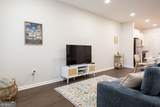 1205 Winona Avenue - Photo 5