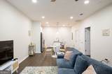 1205 Winona Avenue - Photo 6