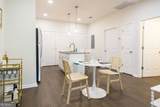 1205 Winona Avenue - Photo 7
