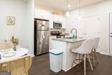 1205 Winona Avenue - Photo 8