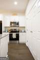 1205 Winona Avenue - Photo 9