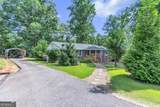 509 Main Street - Photo 1