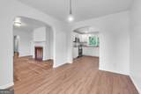 509 Main Street - Photo 10