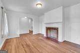 509 Main Street - Photo 11