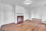 509 Main Street - Photo 12