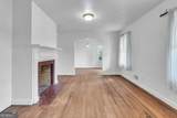 509 Main Street - Photo 13