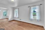 509 Main Street - Photo 14