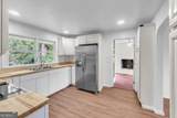 509 Main Street - Photo 15