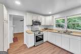 509 Main Street - Photo 16