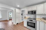 509 Main Street - Photo 17