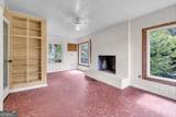 509 Main Street - Photo 18